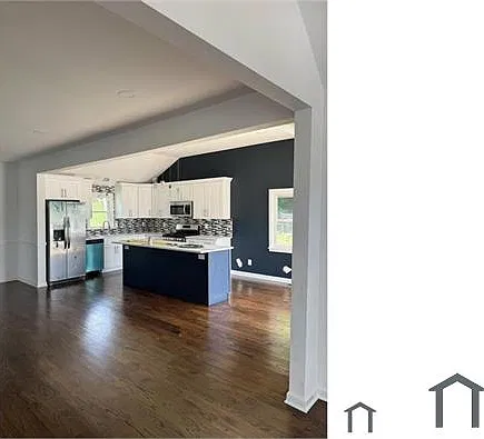 300 Birmingham St — Photo 1