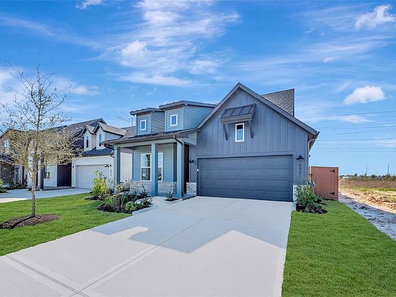 6th image of this home