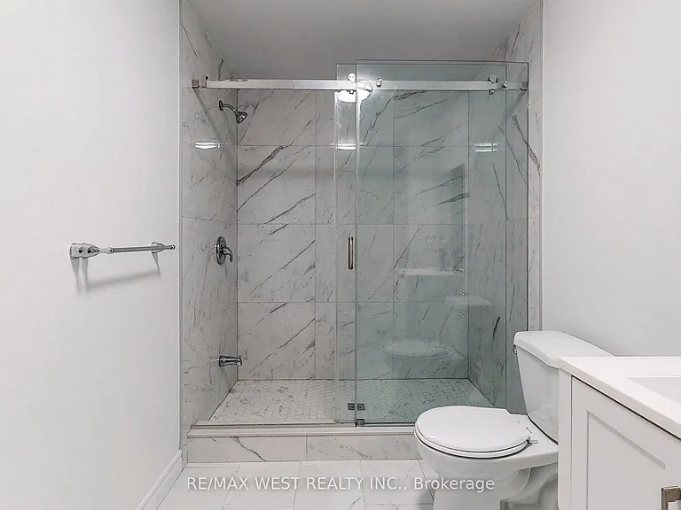 179 Summerlyn Trl — Photo 14