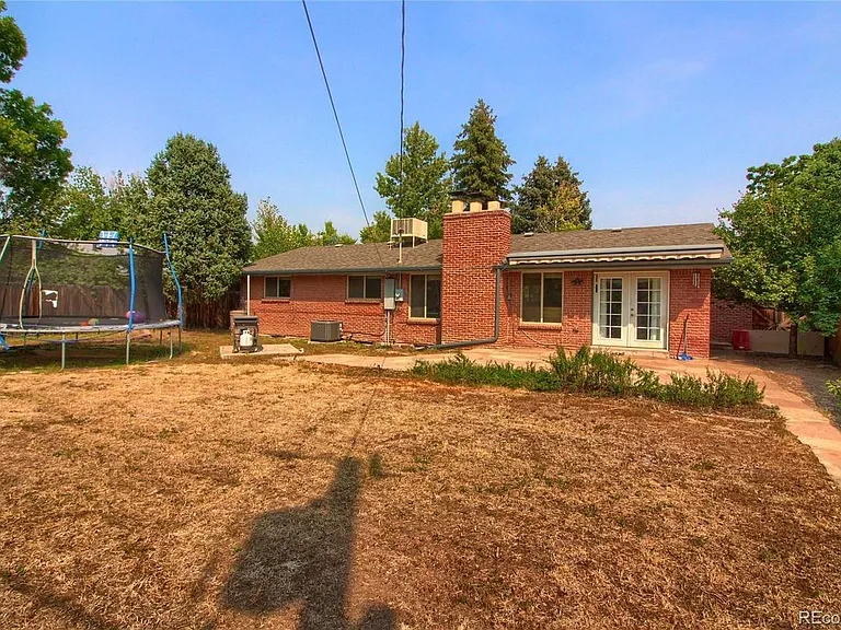 3071 S Hobart Way — Photo 38