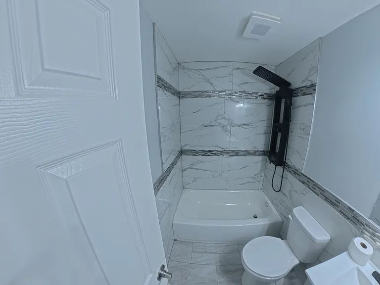 22143 Navaho Ave — Photo 4