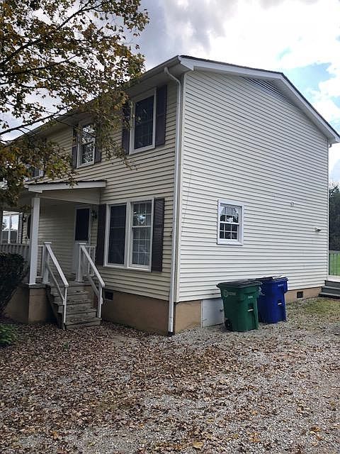 1st image of 1585 Cambria St NE #B