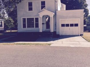 7 Pender St, Hudson Falls, NY 12839