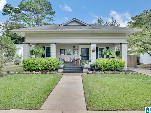 8309 1st Ave, Leeds, AL 35094