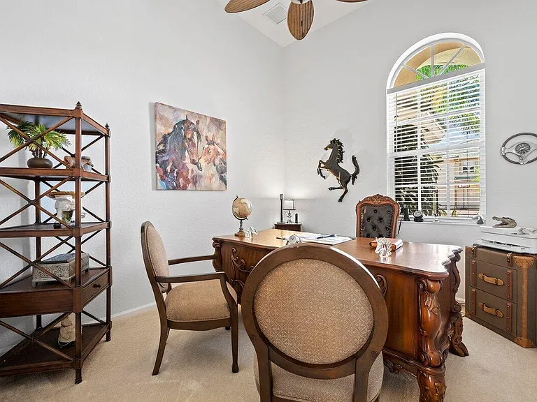 11727 Paradise Cove Ln — Photo 6
