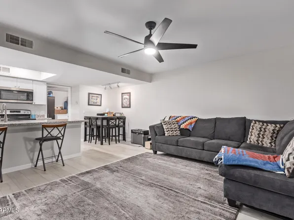 8842 N 8TH Street #208, Phoenix, AZ 85020