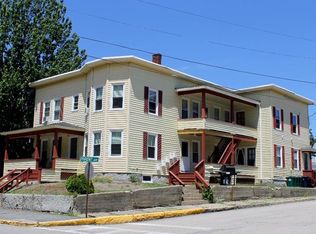 137 Pool Street, Biddeford, ME 04005