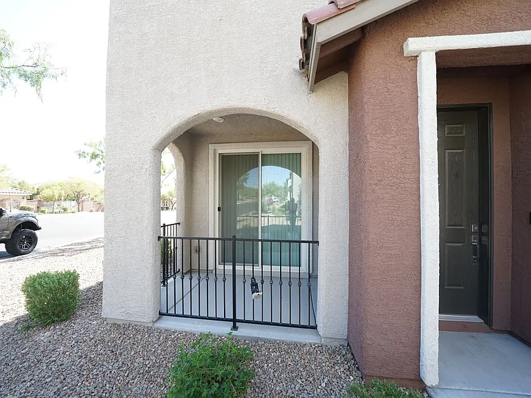 8507 Insignia Ave #101-7 — Photo 4