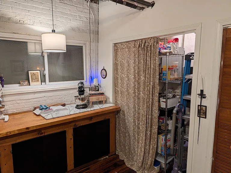 2340 N Lister Ave #2 — Photo 8