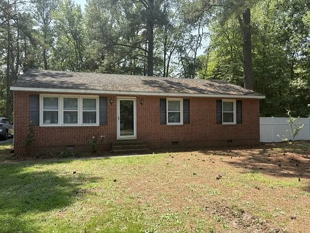 104 Murray Dr