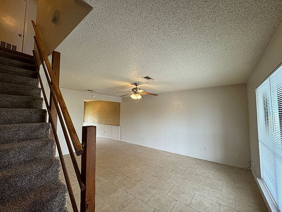 2nd image of 2515 Bermuda Dr APT C