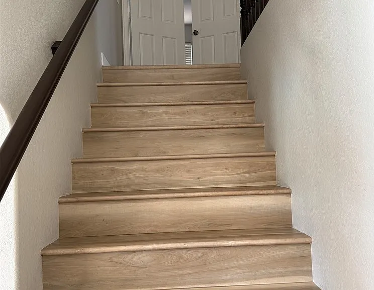 7409 Bush Garden Ave — Photo 58