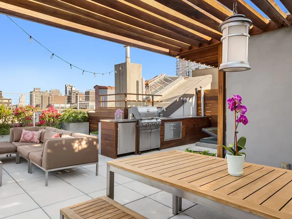 10 Bleecker Street 7A image 3 of 14