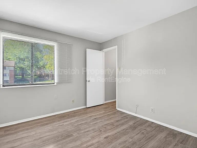 1536 Springlet Ct #31 — Photo 31