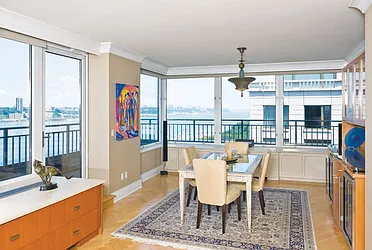 Sold by Keller Williams NYC