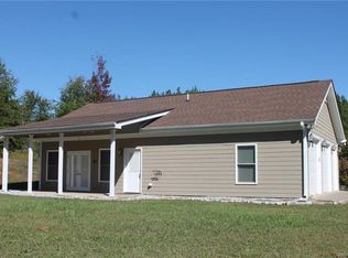 233 Hazelhurst Ln, Cliffside, NC 28024