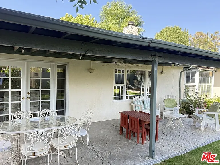 30556 Rainbow View Dr — Photo 23