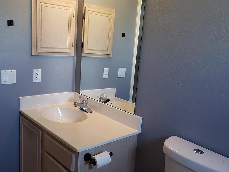 Summersville Dr NW — Photo 20