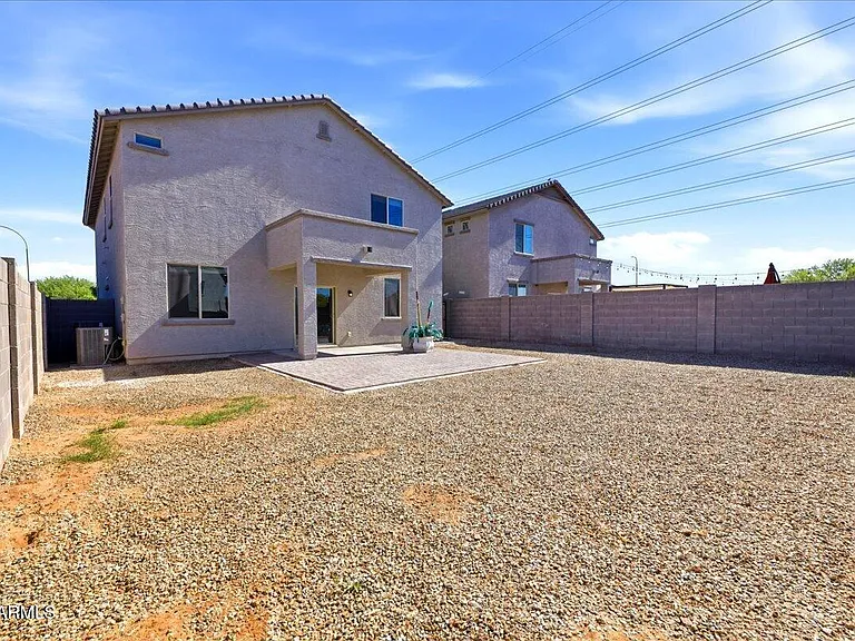 7119 W Golden Ln — Photo 21