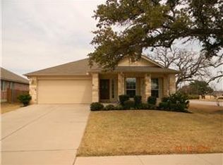 14120 Marathon Rd, Austin, TX 78717