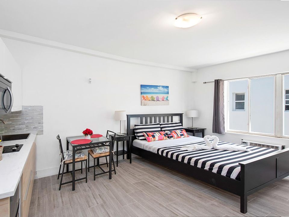 1st image of 3710 Collins Ave