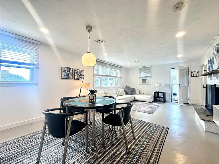 101 Briarwood Ave #A — Photo 7