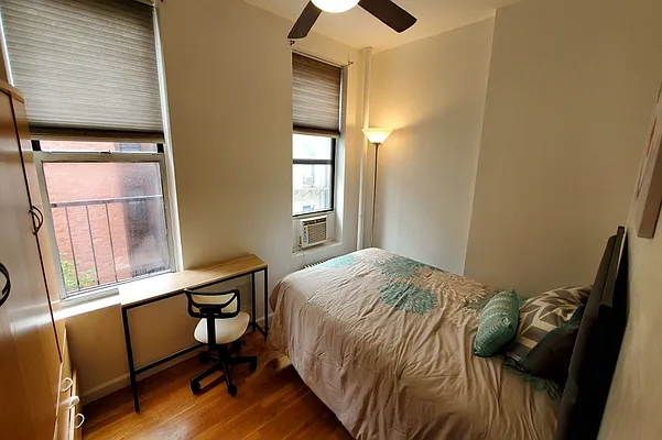 Rented by GPS Realty NYC | media 46