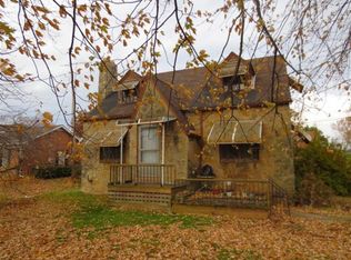 3837 Brown Rd, Oregon, OH 43616