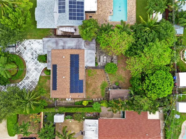 404 NE 24th Ave, Pompano Beach, FL 33062