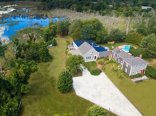 71 Bridge St, East Dennis, MA 02641