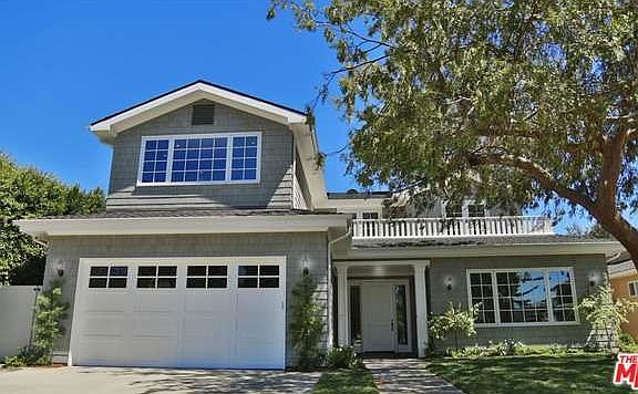 2nd image of 3138 Barbydell Dr