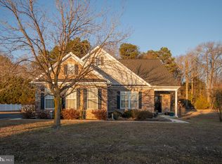 23132 Pine Run, Millsboro, DE