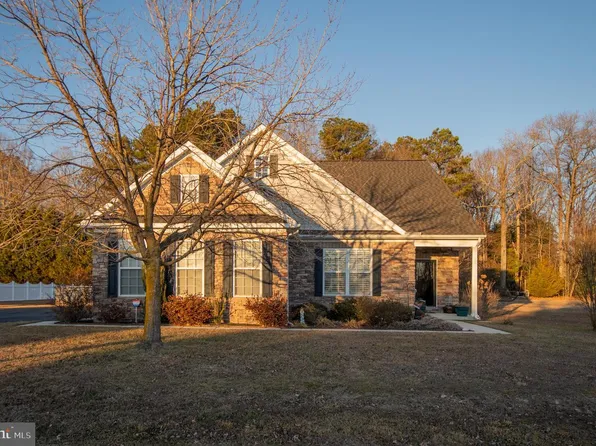 23132 Pine Run, Millsboro, DE 19966