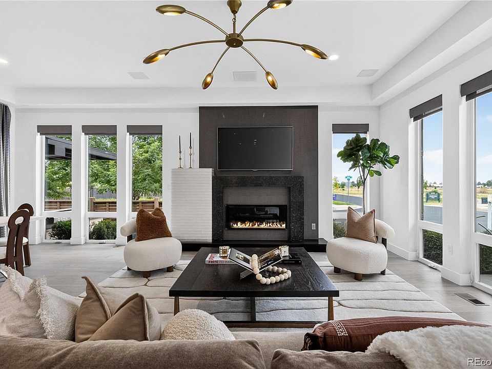 1st image of 8204 E 51st Avenue