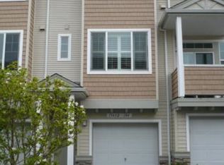 15432 SW Mallard Dr SUITE 104, Beaverton, OR 97007