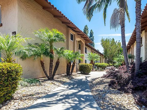 4th image of 6019 Rancho Mission Rd Unit 201