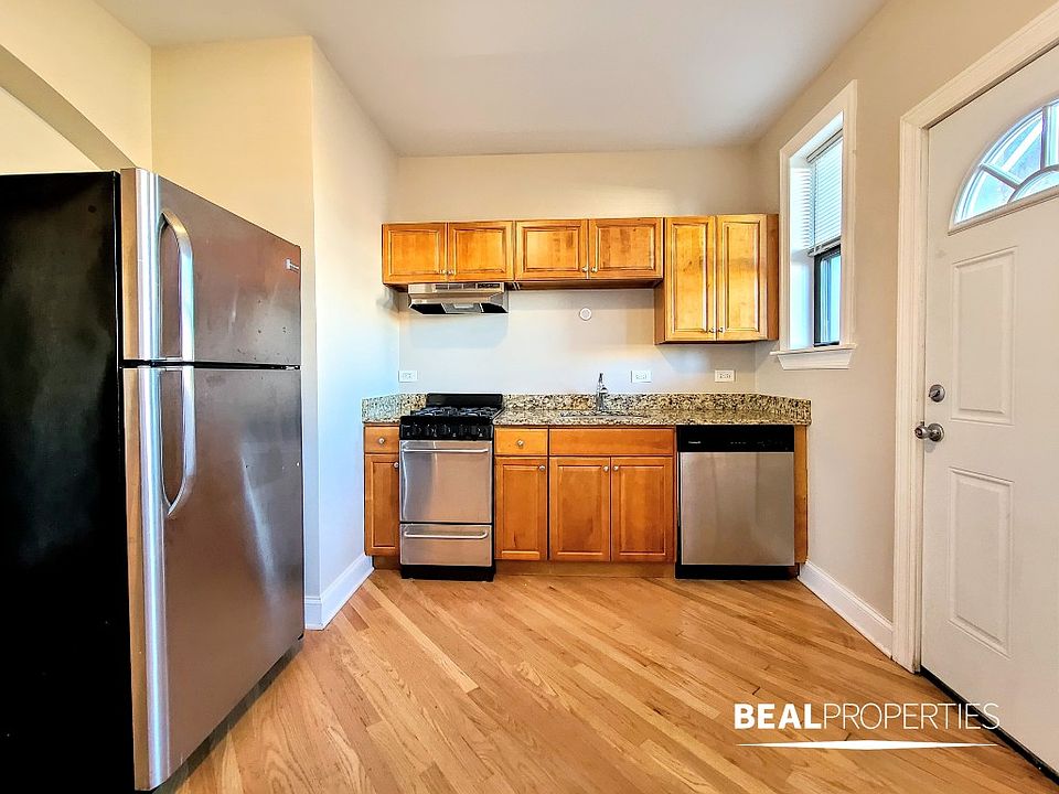 896 Green Bay Rd IL, 60093 Apartments for Rent Zillow