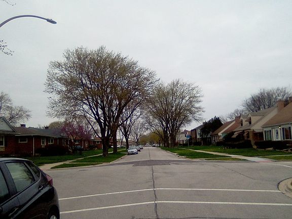 5th image of 737 Bristol Ave