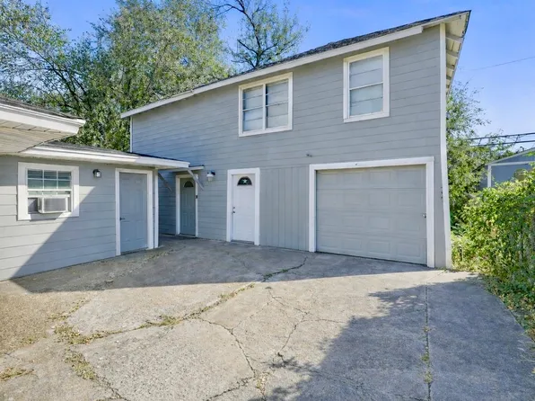 6526 Linden St, Houston, TX 77087