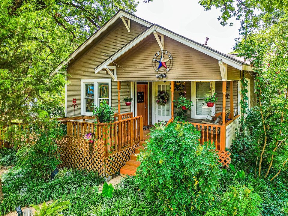 15765 S 2nd St, Scurry, TX 75158 MLS 20395034 Zillow