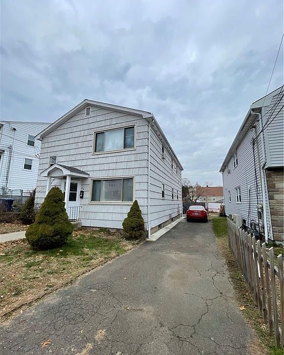 214 Ruth St, Bridgeport, CT 06606 MLS 170616158 Zillow
