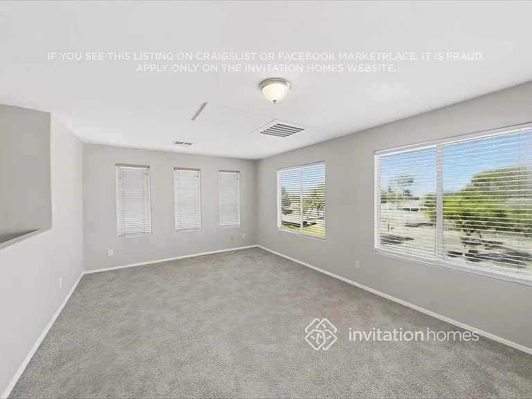6638 W Taylor St — Photo 18