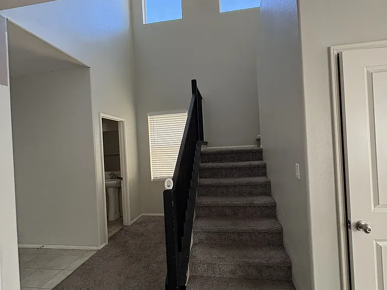 12918 Echo Valley St — Photo 18