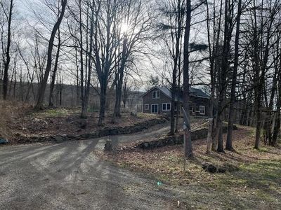 5995 Loomis Rd, De Ruyter, NY, 13052