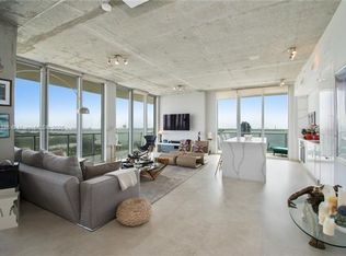 3470 E Coast Ave APT H2201, Miami, FL 33137