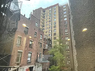 Rented by Eric Goodman Realty Corp