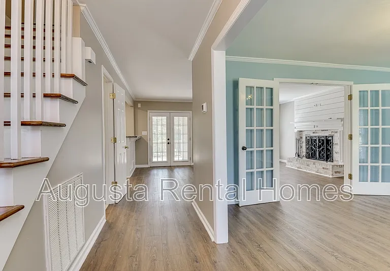 1934 Bolin Rd — Photo 6