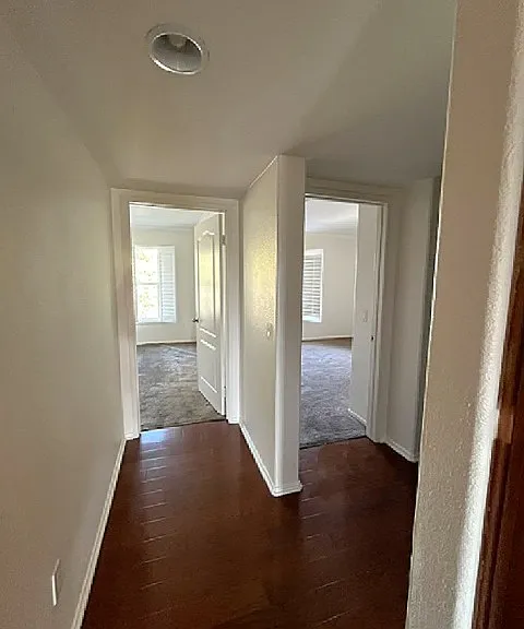 3180 Cabrillo Bay Ln — Photo 18