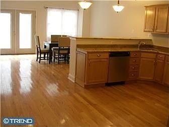 2nd image of 2546 Salmon St