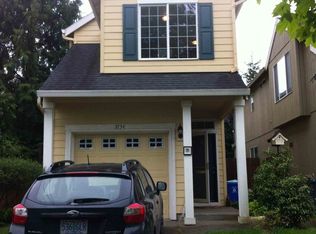 3734 NE Sumner St, Portland, OR 97211